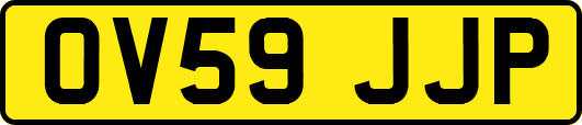OV59JJP