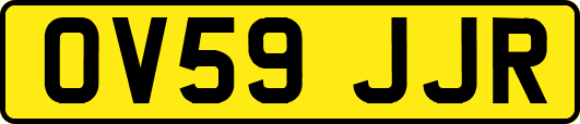 OV59JJR