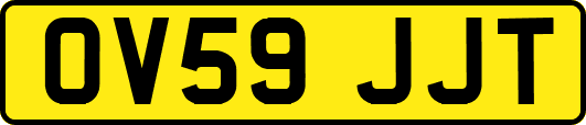 OV59JJT