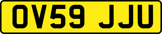 OV59JJU