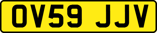 OV59JJV