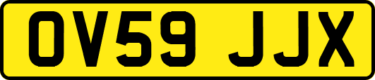 OV59JJX