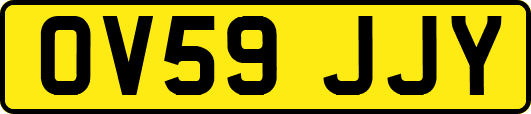 OV59JJY