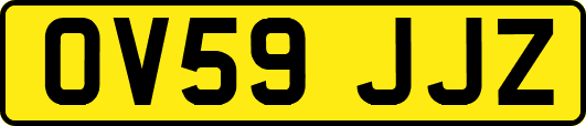 OV59JJZ