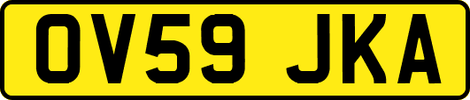 OV59JKA