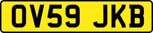 OV59JKB