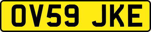 OV59JKE