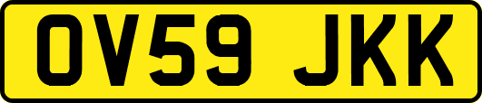 OV59JKK