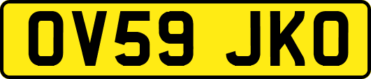 OV59JKO