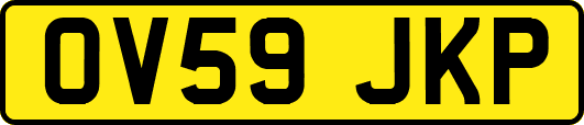 OV59JKP