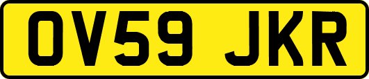 OV59JKR