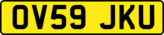OV59JKU