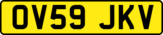 OV59JKV