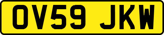 OV59JKW