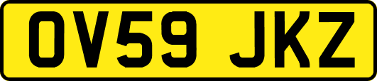 OV59JKZ