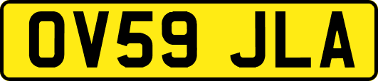 OV59JLA