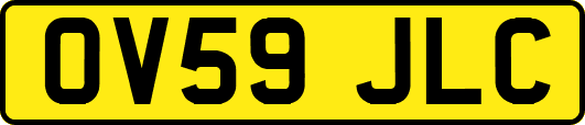 OV59JLC