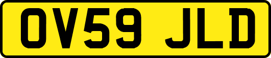 OV59JLD