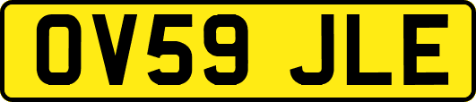 OV59JLE