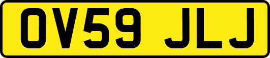 OV59JLJ