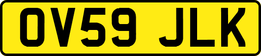 OV59JLK