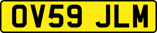 OV59JLM
