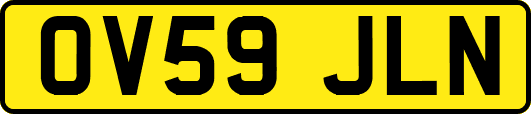 OV59JLN