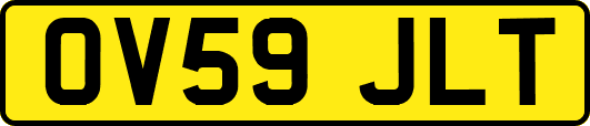 OV59JLT