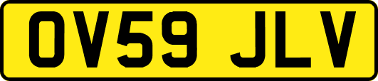 OV59JLV