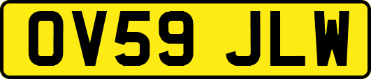 OV59JLW