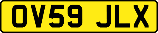 OV59JLX