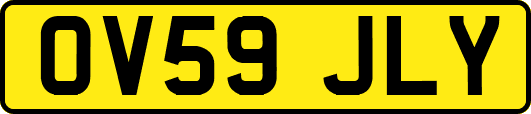 OV59JLY