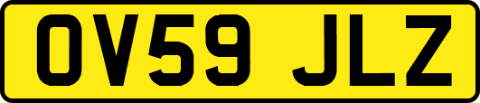 OV59JLZ