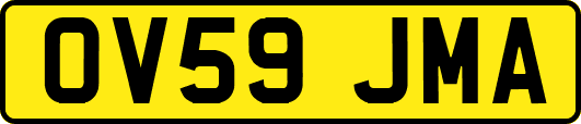 OV59JMA