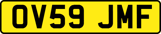 OV59JMF