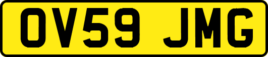 OV59JMG