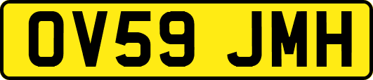 OV59JMH