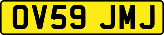 OV59JMJ