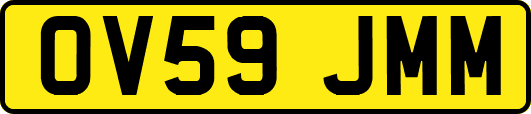 OV59JMM