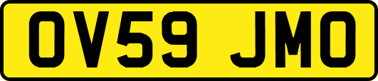 OV59JMO