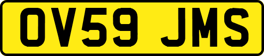 OV59JMS
