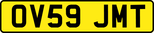 OV59JMT