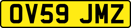 OV59JMZ
