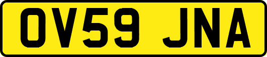 OV59JNA