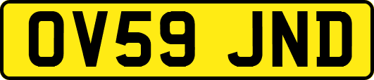 OV59JND