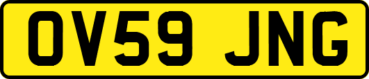 OV59JNG