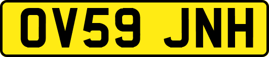 OV59JNH