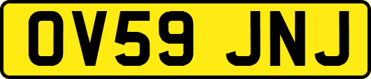OV59JNJ