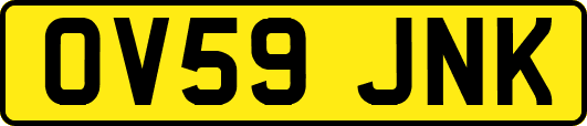 OV59JNK