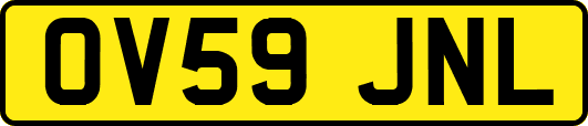 OV59JNL